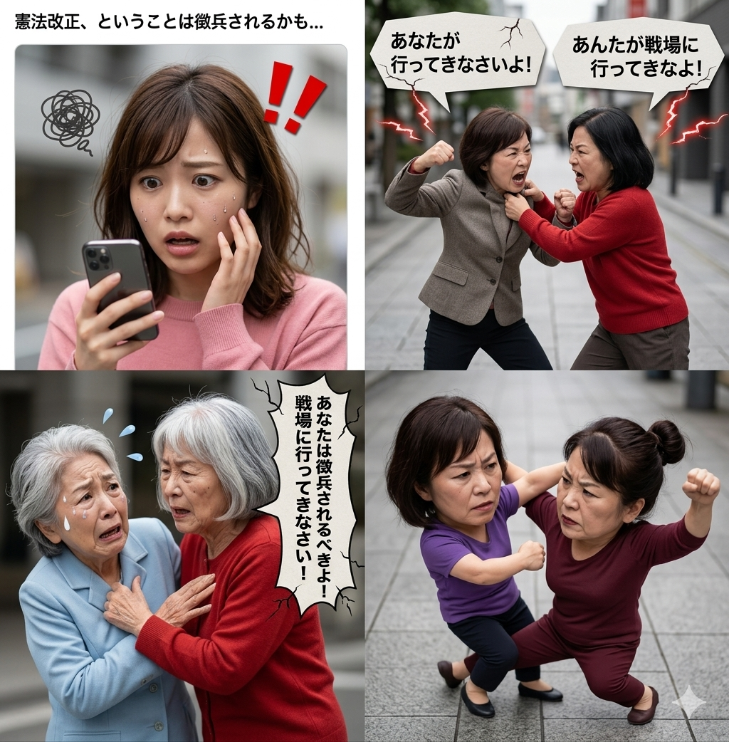 憲法改正「賛成」57％…読売世論調査