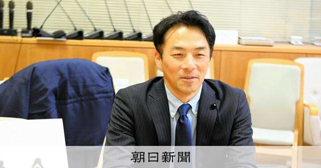 兵庫県議の政活費めぐり住民監査請求　印刷代など64万円返還求める [兵庫県]：朝日新聞