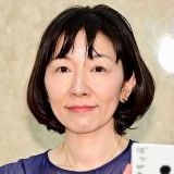>>49どうせマイナスつくだろうけど、有吉は亡くなった後の上島さんに会わせてもら... | ガールズちゃんねる - Girls Channel -