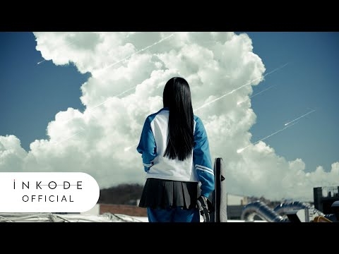 SAY MY NAME (세이마이네임) 