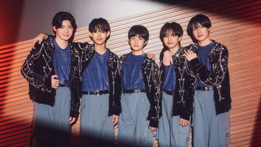 『be NEXT～Summer Live 2026～』スペシャル・インタビュー ――Vol.2：wink first | USENの音楽情報サイト「encore（アンコール）」