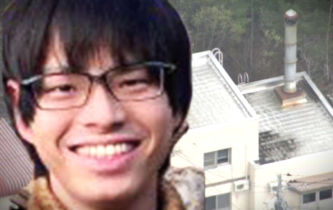 『首を絞めて殺した。殺した日に燃やした』旭山動物園の飼育員の男を殺人容疑で再逮捕へ…園内の焼却炉で妻の遺体を焼却した死体損壊の罪で起訴「妻は灰になった」〈北海道旭川市〉
