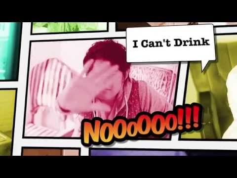 M!LK「コーヒーが飲めません」MV Full size
