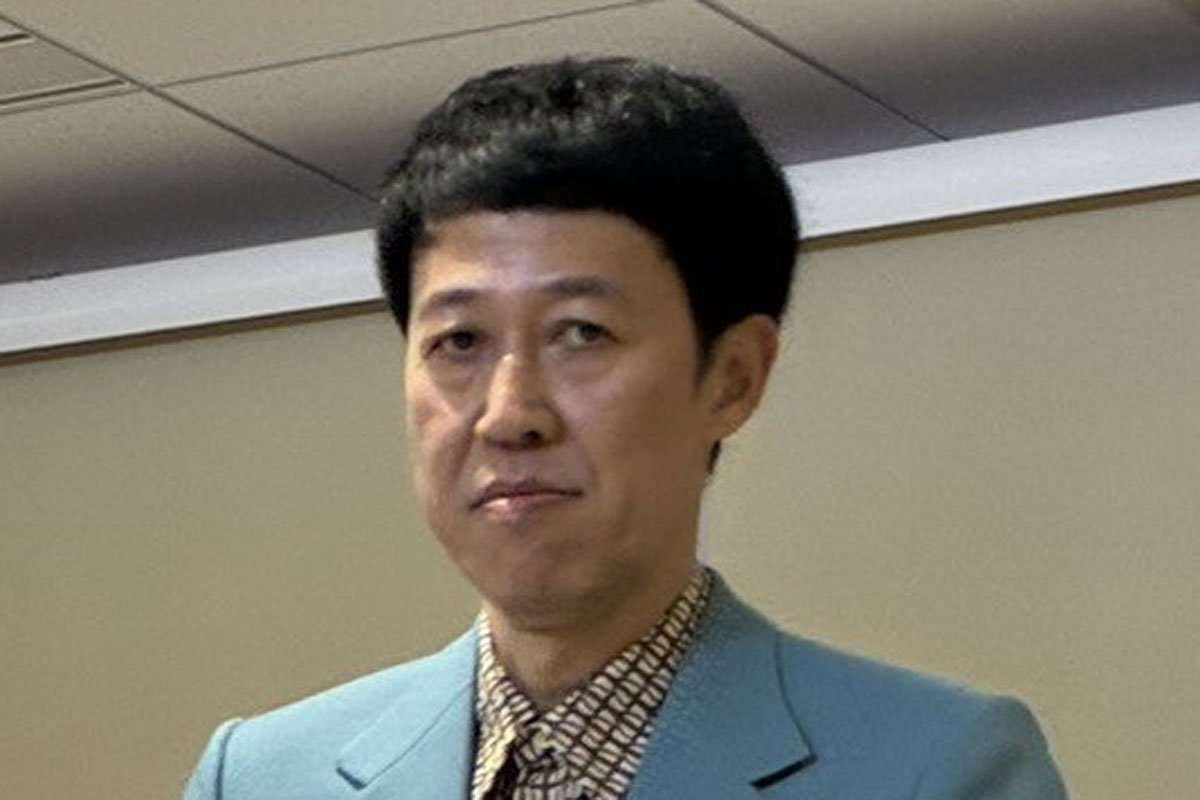 小籔千豊「母の日」への〝違和感〟を吐露「どこの馬の骨かわからんヤツに決められて…」（東スポWEB） - Yahoo!ニュース