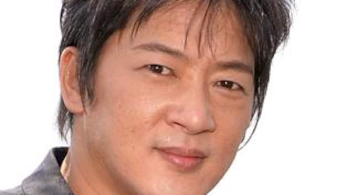 ＴＢＳ番組巡り賠償命じる　俳優細川茂樹さん名誉毀損 - 産経ニュース