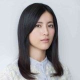 元　NGT48 山口真帆 | ガールズちゃんねる - Girls Channel -