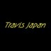 Travis Japan on X