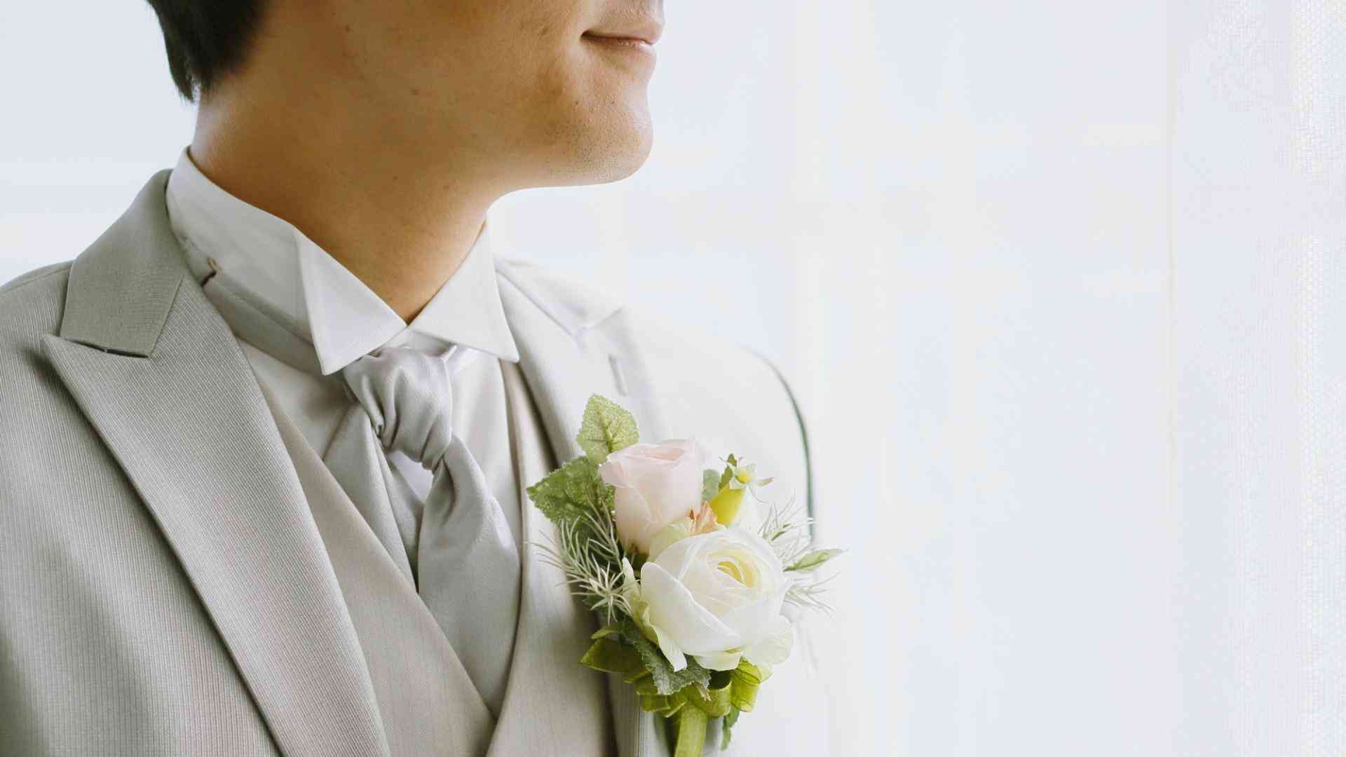 男の結婚は「年収の高い方から売れていく」が、決して婚活市場には登場しない（荒川和久） - エキスパート - Yahoo!ニュース