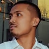 Cian Abion (@lifeofcian_) • Instagram photos and videos