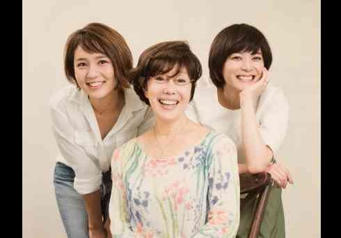 河合郁人 母のご飯が「世界一おいしい」「これを作れる人じゃないと僕、結婚できないです」家族愛明かすも…和田明日香の指摘に即反省「よくない」