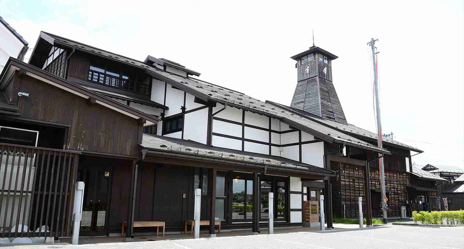 岩手、盛岡の観光オススメ