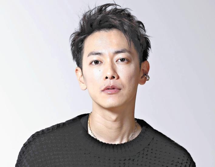 ブスの私が思ってること