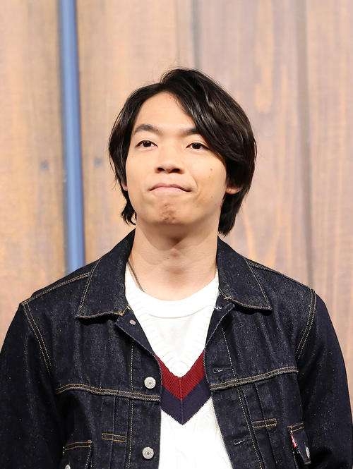 【参院選】伊沢拓司“保守風”政党増加に「わかりやすさは警戒した方がいい。苦しんで投票して」