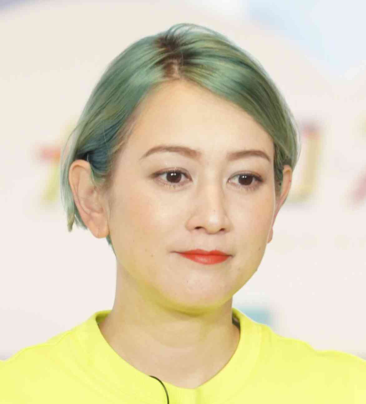 SHELLY「ルール作りする人は1カ月自転車通勤を」自転車青切符の制度設計に疑問
