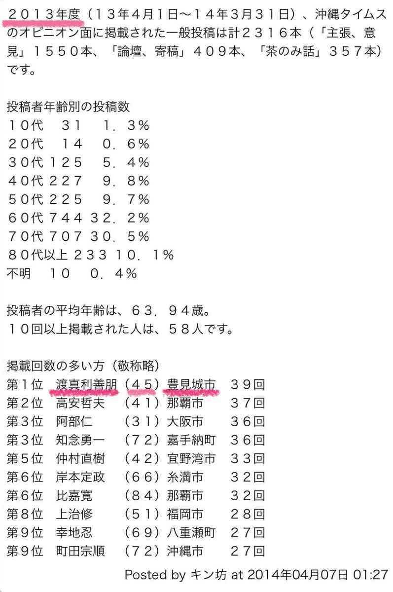 【辺野古沖転覆事故】 運航団体が再びHPに謝罪文　事故直後に直接謝罪・弔意届けず「ご遺族にさらなる深い傷」「あまりに不十分で不適切、弁解の余地ない」