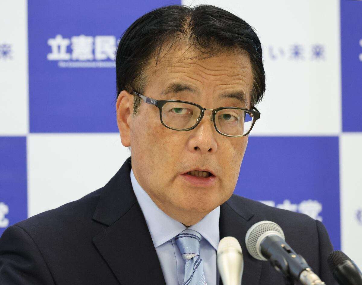 追及しても支持集まらず、野党の批判は下火に　台湾有事答弁を引き出した岡田元外相は落選（産経新聞） - Yahoo!ニュース