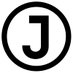 J-WAVE 81.3FM on X