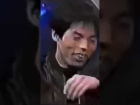 今田耕司　未成年　強制猥褻疑惑