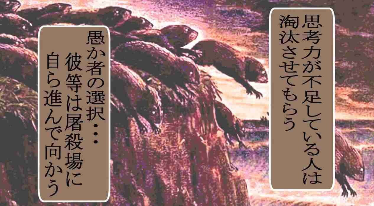 はしか患者10年で最多の東京都、ワクチン緊急接種の開始を発表…患者との接触者が対象