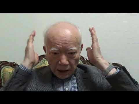 自分は何とつながっているか