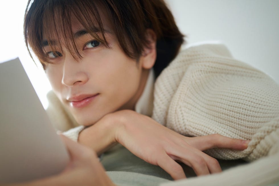 【勝手に妄想】ビューネくんのCMに出て欲しい人PART8