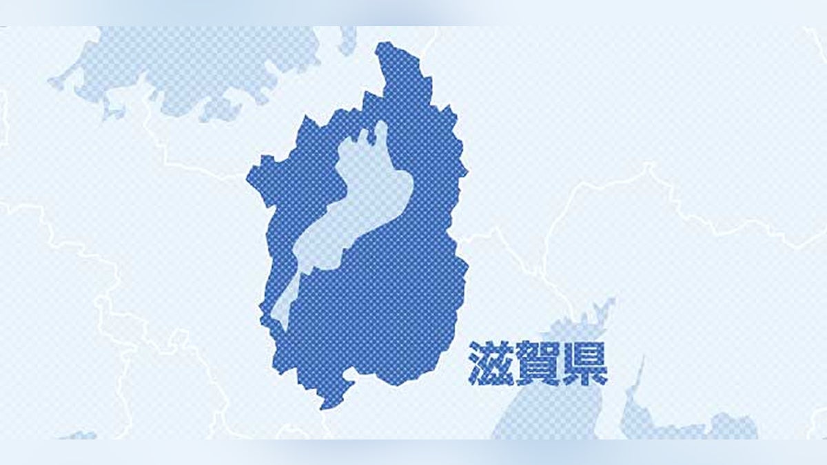 幼稚園バス３列目で眠る４歳児、添乗員は気付かず車庫へ…車内点検中に発見 : 読売新聞