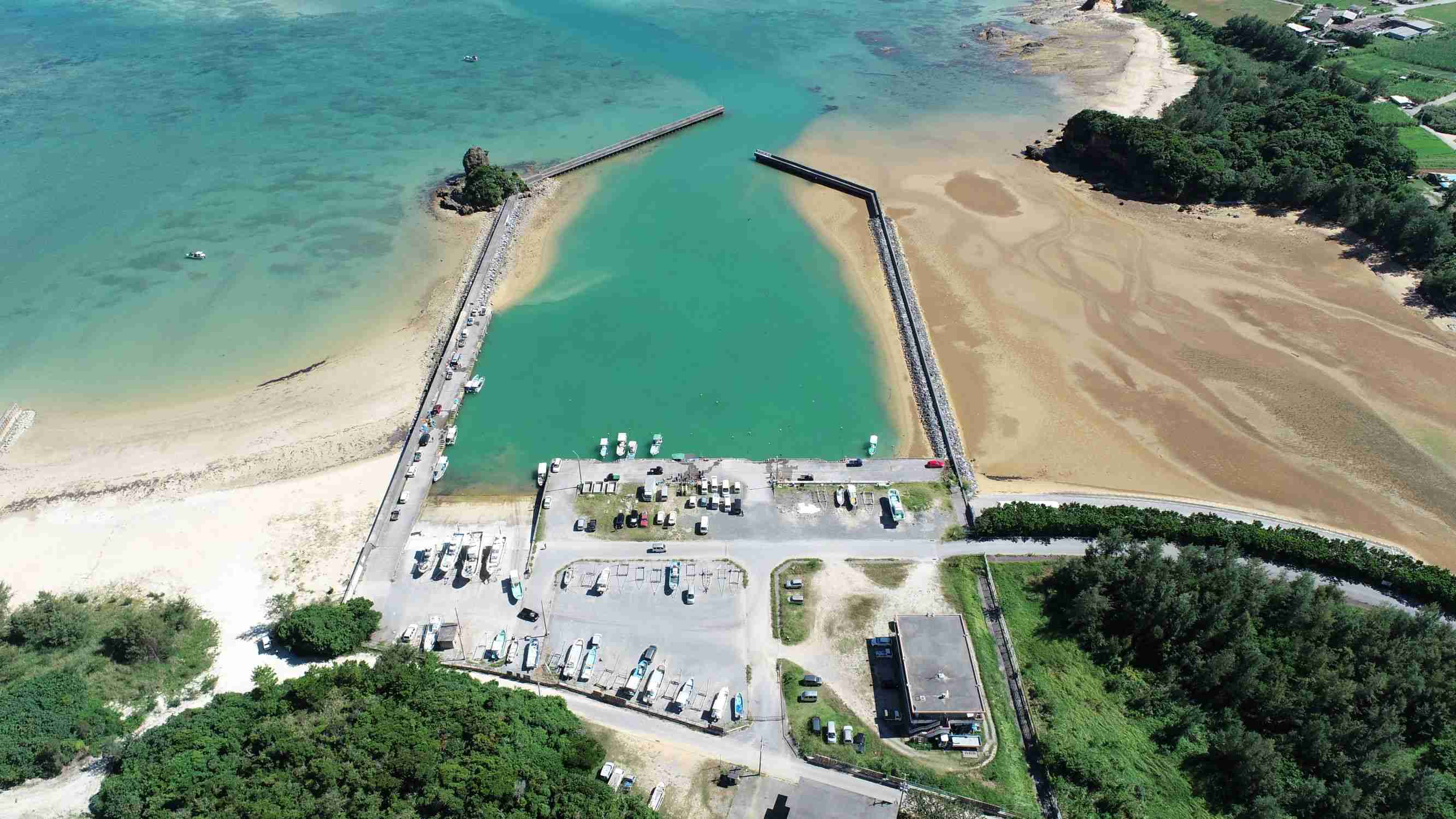 【音声データ入手】辺野古転覆事故の抗議船運航団体・共同代表が琉球新報のイベントで講演　「虚偽情報が山ほど流されている」と弁明　琉球新報に内容を問うと「お答えは差し控える」