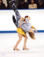 宇野昌磨＆本田真凜が競技アイスダンス挑戦を発表　24年10月に決断「五輪出場という目標を掲げ、向き合い続けてきた」「強い覚悟を持って」