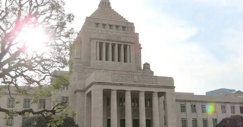 家事支援の税制優遇の狙いは「外国人労働者を入れるため」 石田英司氏がズバリ (東スポWEB)