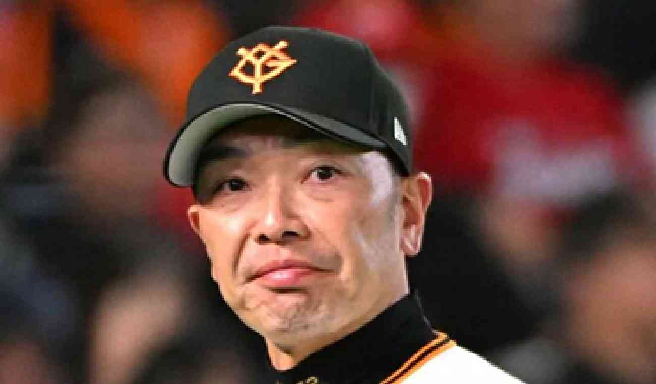 【文春砲】阿部慎之助、酒に酔うと子供たちに「キツイ当たり方」妻を家の中で引きずり回すことも | The Audience