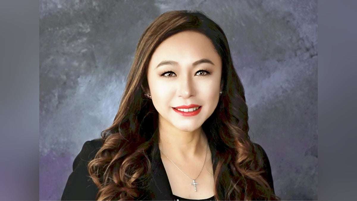 輪番制で就任した女性市長、中国の工作員だった容疑で訴追…３０年前に中国からカリフォルニア州に移住 : 読売新聞