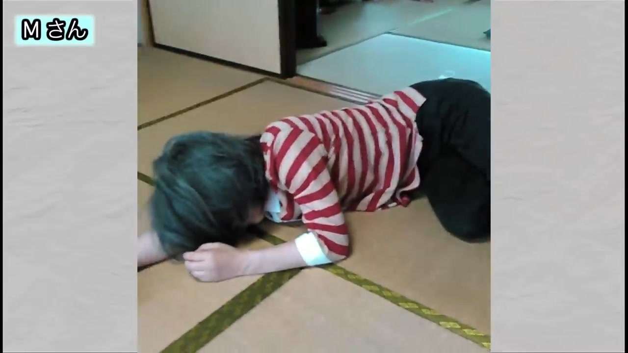子宮頸がんワクチン被害者 - ニコニコ動画
