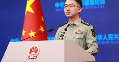 中国、高市氏の演説に反発　「自由な太平洋」対立生む | NEWSjp