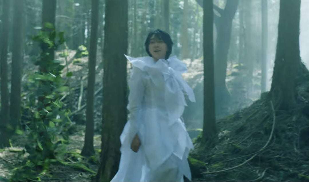 サブスク再生キャンペーンはいかがなものか