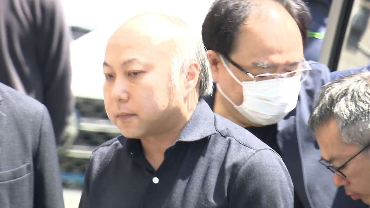 発達障害の20代女性にわいせつか　支援団体「東京YMCA」元講師の40歳男逮捕