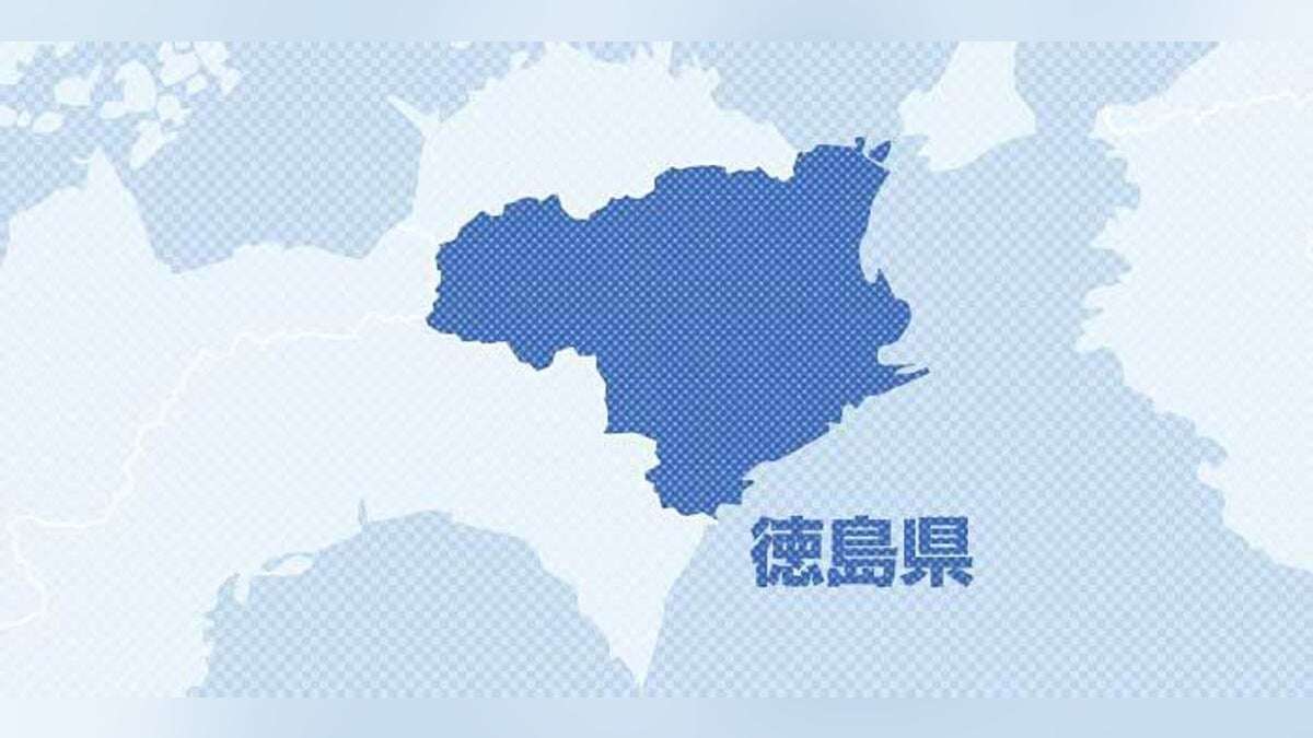 今春卒業した徳島県内の高校生・大学生の就職内定率、過去10年で最高…労働局「採用側は業種や規模問わず人手不足が拡大している」 : 読売新聞
