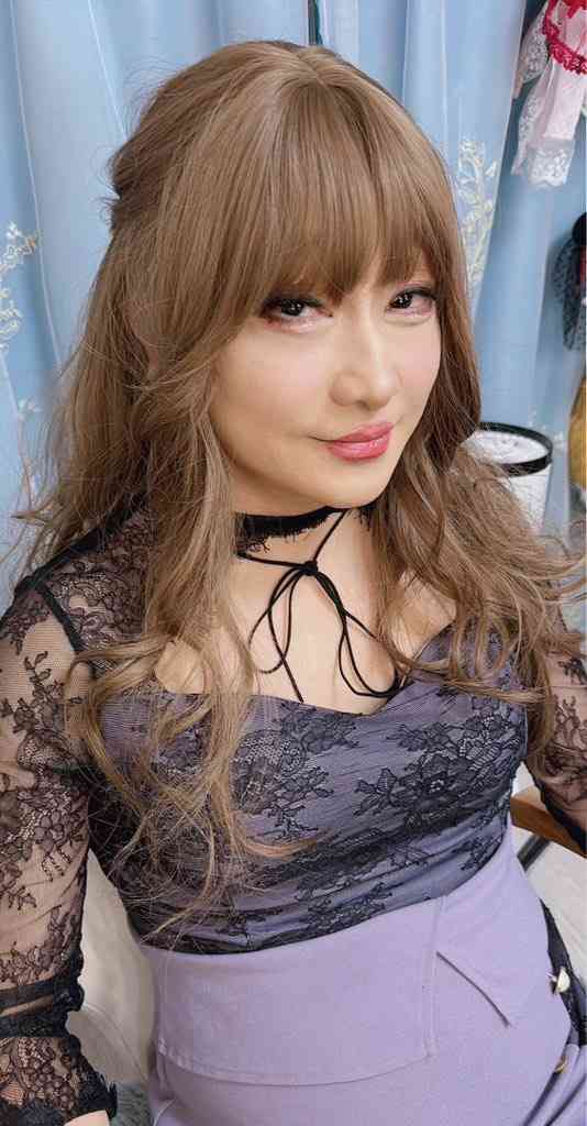 女装したら美人だろうなーって思う男性芸能人 Part3 ※悪口禁止