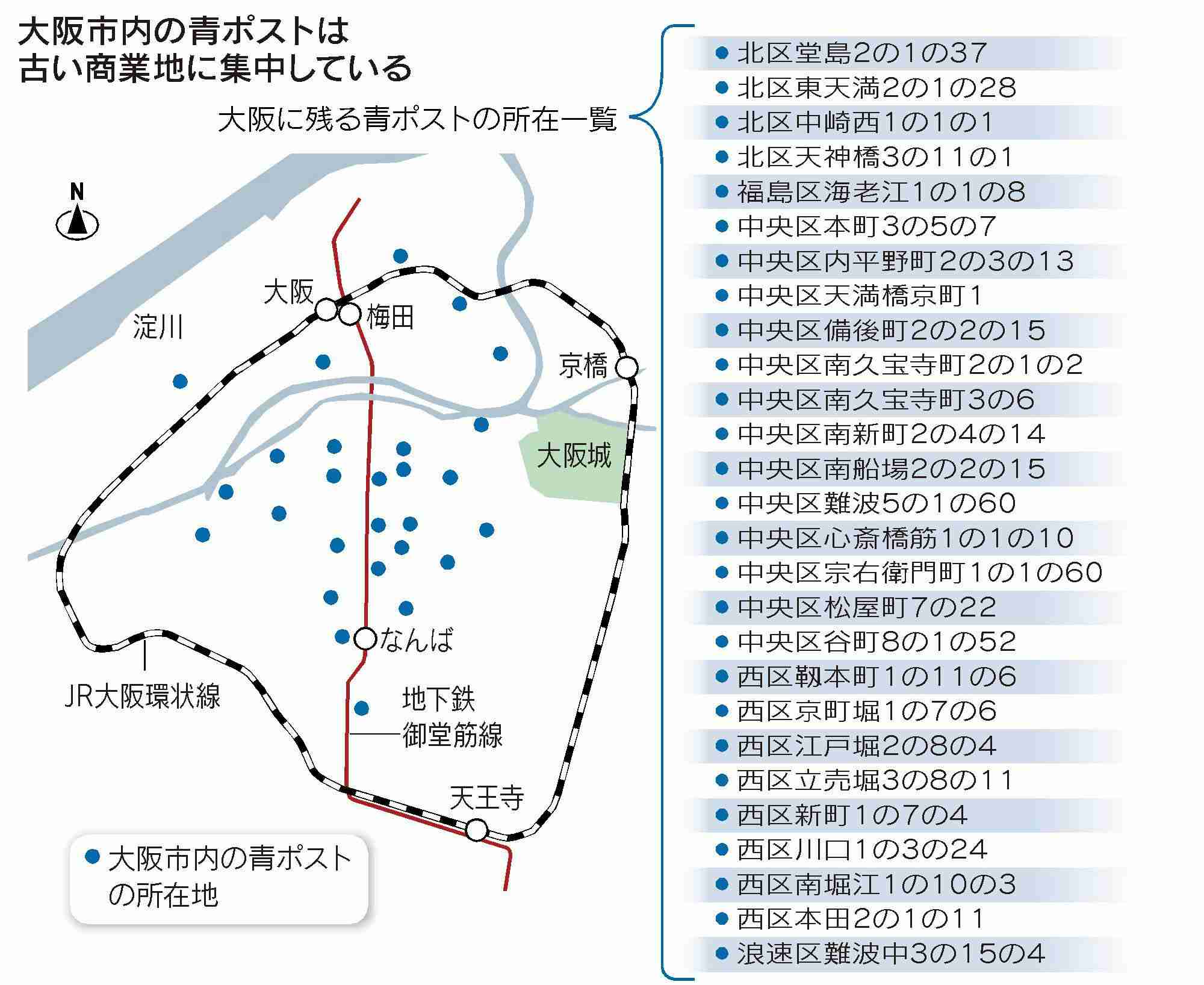 【画像】古いけど素敵なデザインだと思う物 Part3