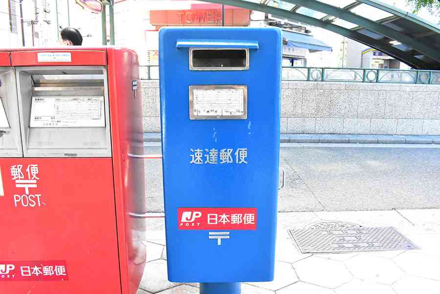 【画像】古いけど素敵なデザインだと思う物 Part3