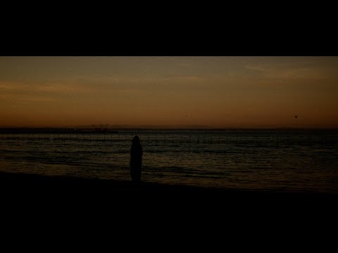 柴咲コウ 「かたち あるもの」  (Official Promotion Video)