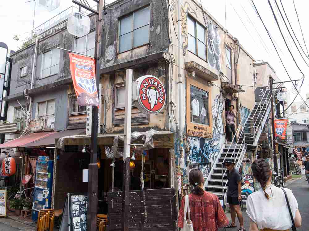 マツコが一刀両断「人生で1回東京に住んでみるべき?」に「群馬、長野から出てくるぐらいが…」
