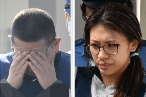 【独自】上三川の強盗殺人　複数グループ関与の可能性　別の男逮捕で実行役移行か｜県内主要,事件事故｜下野新聞デジタルニュース｜下野新聞デジタル