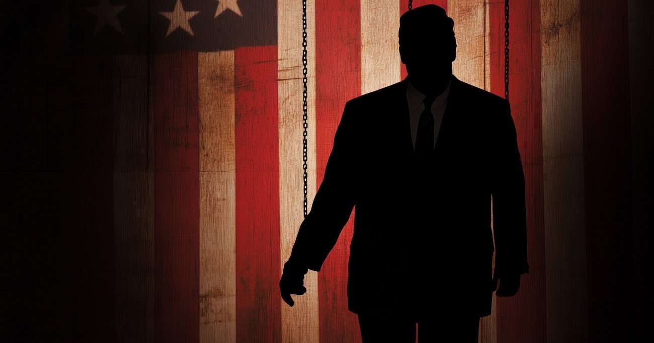 【トランプ大統領の狙い】「TPPは災いだ」から始まった“アメリカファースト”の終着点とは？ | 経済は地理から学べ!【全面改訂版】 | ダイヤモンド・オンライン