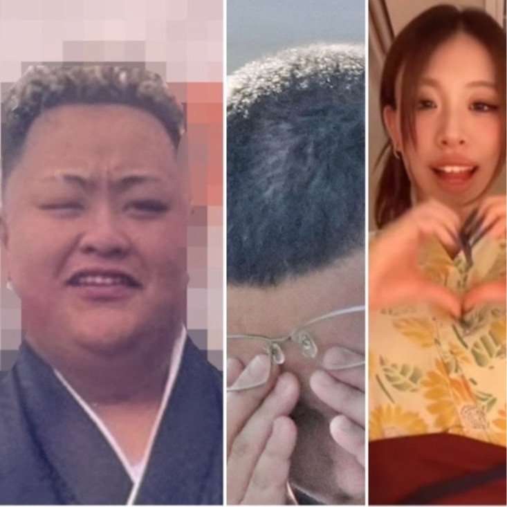 ≪栃木強殺事件と接点か≫「弁護士が優秀だから不起訴にできると言い…担当刑事さんの名刺の写真を撮っていった」逮捕された搾乳アルバイト男（20）の母に接触してきた“謎の男”（集英社オンライン） - Yahoo!ニュース
