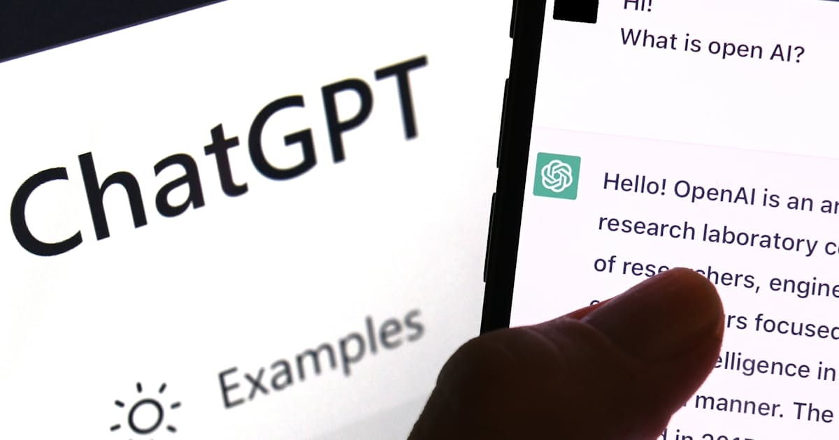 ChatGPT、トラブルは「すぐ通報」促す仕様　阿部慎之助監督の辞任騒動で注目 - 日本経済新聞