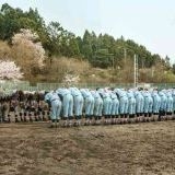 >>502プライベートブラウズを使えば良いという簡単な事だよ笑笑プライベートブラウ... | ガールズちゃんねる - Girls Channel -