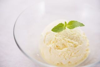 サーティーワンアイスクリーム　10年連続人気ワースト1がなくならない理由 | 大学入学・新生活 | グルメ | マイナビ 学生の窓口