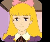 【アニメ・漫画】主人公が虐げられて酷いなと思った作品