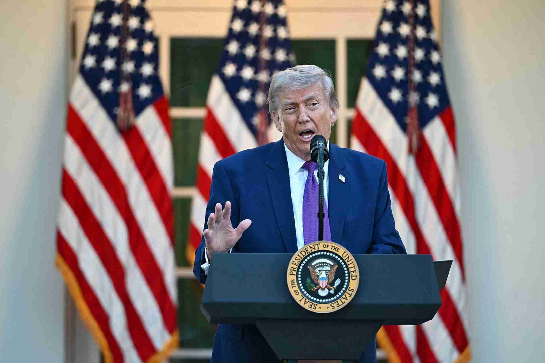 米中首脳会談、力関係に変化の兆し-習氏はトランプ氏攻略に自信（TBS CROSS DIG with Bloomberg） - Yahoo!ニュース