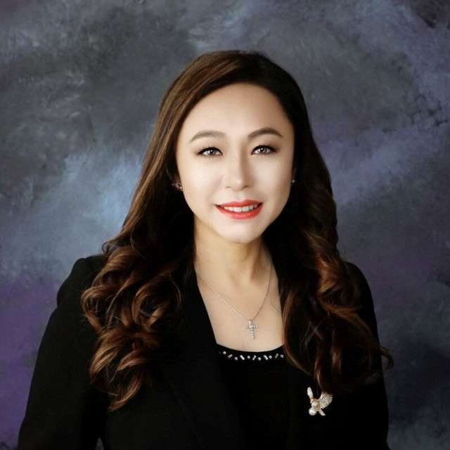 カリフォルニア州の市長が中国のスパイとして活動　司法取引で認める（東スポWEB）｜ｄメニューニュース（NTTドコモ）